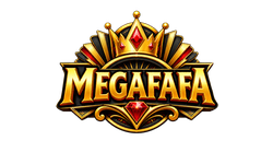 game slot online olympus